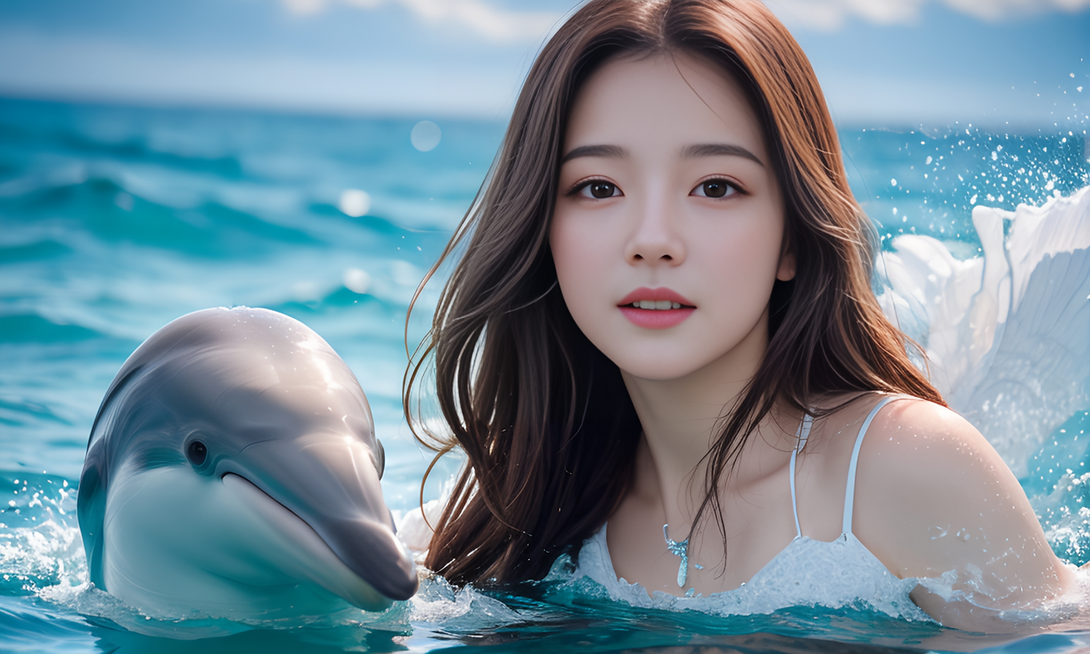 对爱泼斯坦案改口后，特朗普陷入多重“围攻” | 国际识局